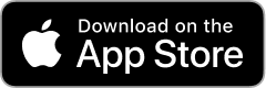 Get Morningstar App in Apple Store, opens an external site
