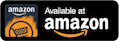 Get Hoopla App in Amazon Store, opens an external site