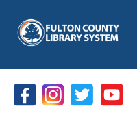 Fulton County Library System