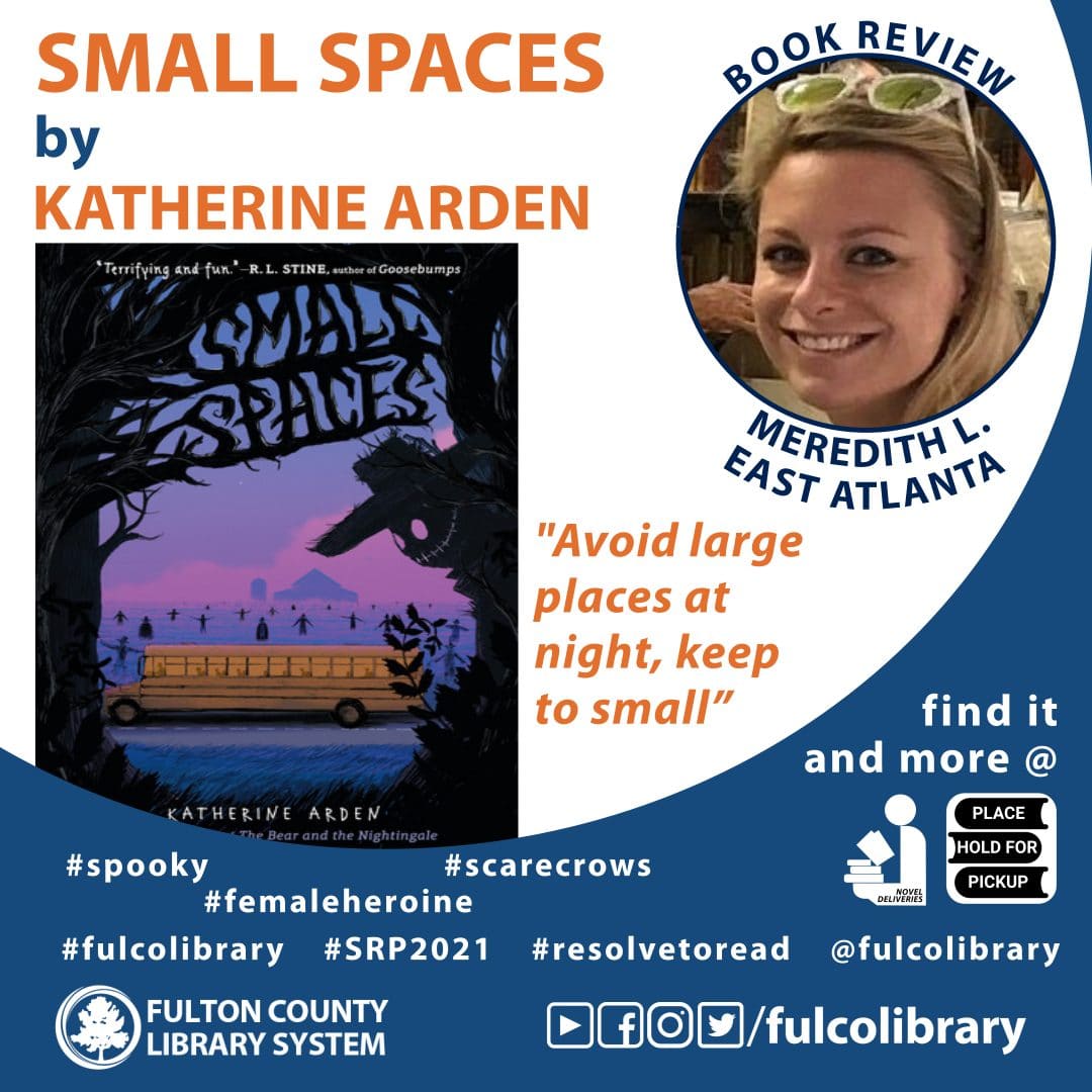 small spaces arden small spaces arden