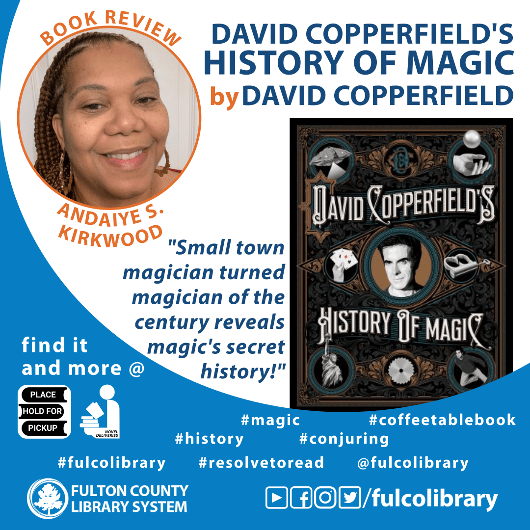 david copperfield book report