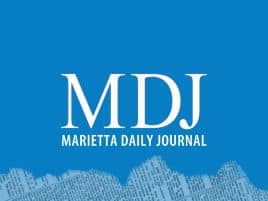 Marietta Daily Journal