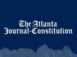 The Atlanta Journal-Constitution