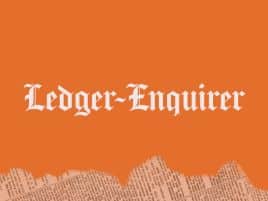 Ledger-Enquirer