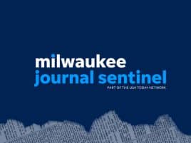 Milwaukee Journal Sentinel