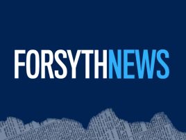 Forsyth County News