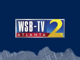 ABC - 2 WSB: Web Edition Articles