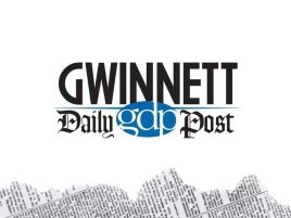 Gwinnett Daily Post