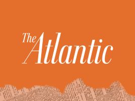 The Atlantic