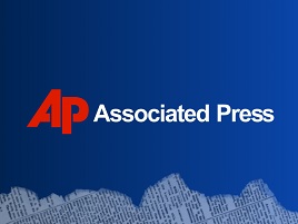 Associated Press State Wire: Georgia