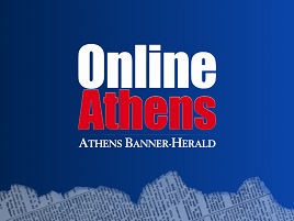 Athens Banner-Herald
