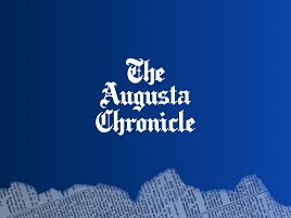 The Augusta Chronicle