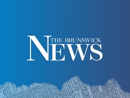 The Brunswick News