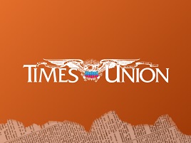 The Times Union (Albany, NY)