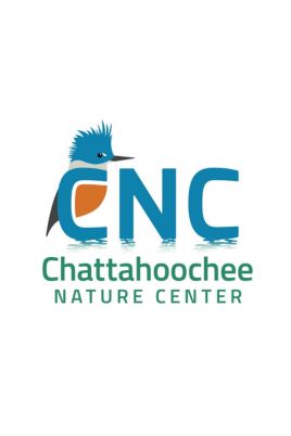 Georgia Public Libraries Family Pass