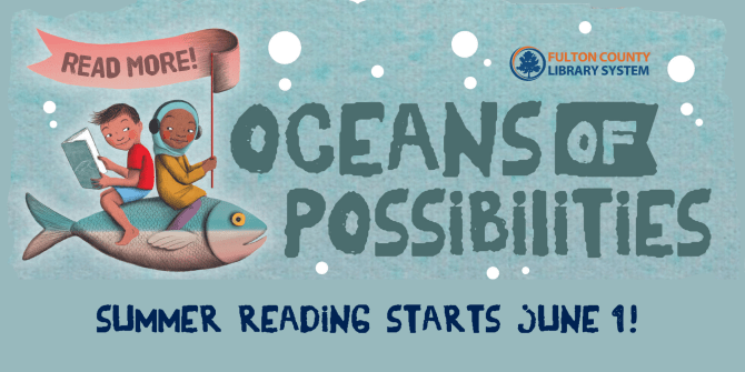 Summer Reading WCLK_2000x1000